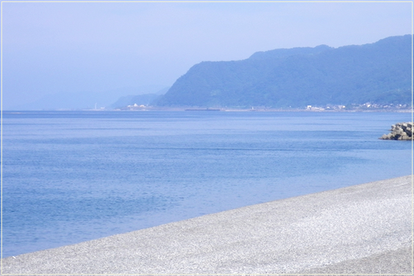 お料理　～糸魚川市の海と一緒に自慢のお食事もご堪能下さい～